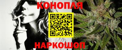 a pvp Лесосибирск
