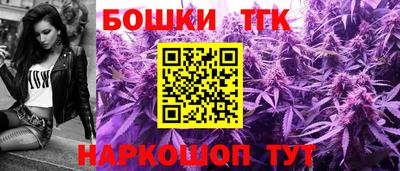a pvp Лесосибирск