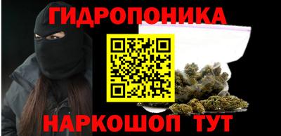 a pvp Лесосибирск