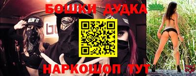 a pvp Лесосибирск