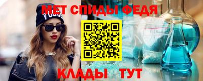 a pvp Лесосибирск