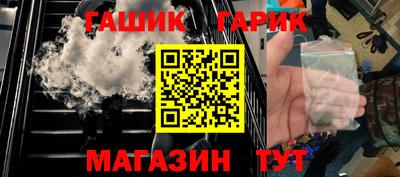 a pvp Лесосибирск